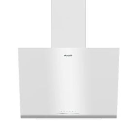 Arçelik ADE 6062 B1 Ankastre Duvar Tipi Davlumbaz