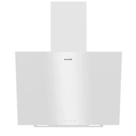Arçelik ADE 6064 B1 Duvar Tipi Davlumbaz