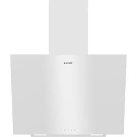 Arçelik ADE 6064 B1 Duvar Tipi Davlumbaz