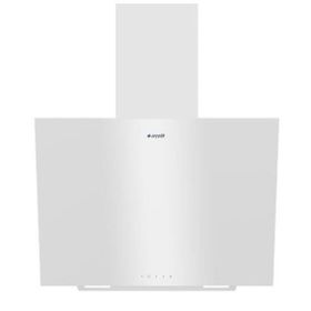 Arçelik ADE 6064 B1 Duvar Tipi Davlumbaz