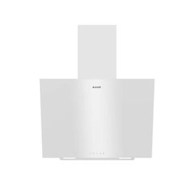 Arçelik ADE 6064 B1 Duvar Tipi Davlumbaz