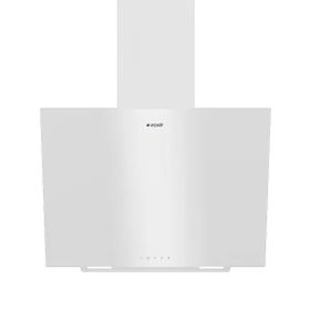 Arçelik ADE 6064 B1 Duvar Tipi Davlumbaz