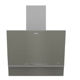 Arçelik ADE 607-2 G 60 cm Duvar Tipi Ankastre Davlumbaz