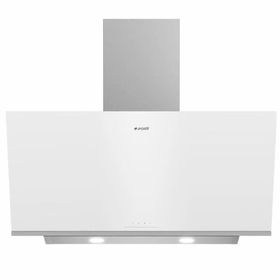 Arçelik ADE 906 B Ankastre Duvar Tipi Davlumbaz