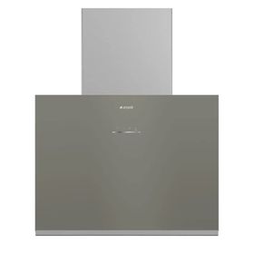 Arçelik ADF 605 G Duvar Tipi Ankastre Davlumbaz