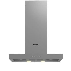 Arçelik ADT 605 I Ankastre Duvar Tipi Davlumbaz