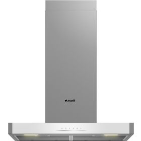Arçelik ADT 606-2 B Fibona Serisi Ankastre Duvar Tipi Davlumbaz
