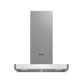 Arçelik ADT 606-2 B Fibona Serisi Ankastre Duvar Tipi Davlumbaz