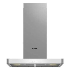 Arçelik ADT 606-2 B Fibona Serisi Ankastre Duvar Tipi Davlumbaz