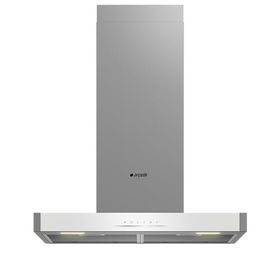 Arçelik ADT 606-2 B Fibona Serisi Ankastre Duvar Tipi Davlumbaz