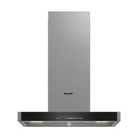 Arçelik ADT 606-2 S 60 cm Siyah Eğimli Davlumbaz