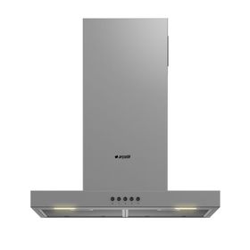 Arçelik ADT 606 I Ankastre Davlumbaz