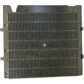 Arçelik ADT 906-2S Davlumbaz Karbon Filtre
