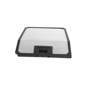 Arçelik Adt 906 S Davlumbaz Aspiratör Karbon Filtre