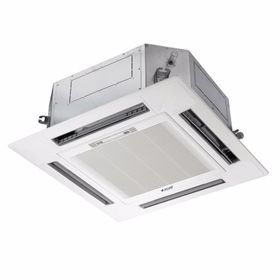 Arçelik AECCA240/241 24000 Btu Inverter Kaset Tipi Klima