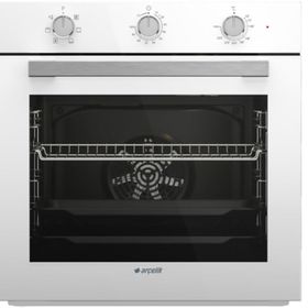 Arçelik AFC 230 B Ankastre Fırın