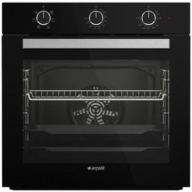 Arçelik AFC 230 S Ankastre Fırın