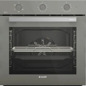 Arçelik AFC 231 G A Fry Grion Ankastre Fırın