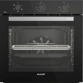Arçelik AFC 231 S A Fry Ankastre Fırın