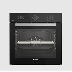 Arçelik AFC 231 S Ankastre Fırın