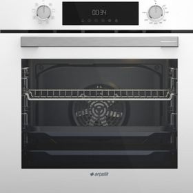Arçelik AFC 340 B Ankastre Fırın