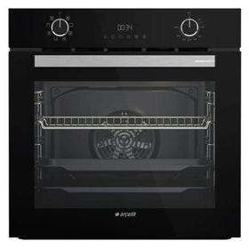 Arçelik AFC 340 S 72 lt Ankastre Fırın