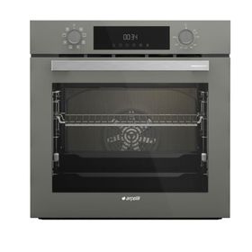 Arçelik AFC 341 G 72 lt Gri A Ankastre Fırın