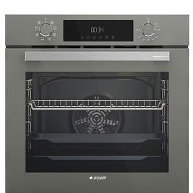 Arçelik AFC 341 G Buharlı Ankastre Fırın