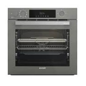 Arçelik AFC 361 G - ADE 606-2 G - OCD K 651 EWG - TKM 9961 G 4'lü Ankastre Set