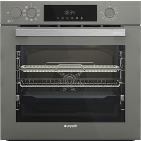 Arçelik AFC 361 G Grion A Fry Ankastre Fırın