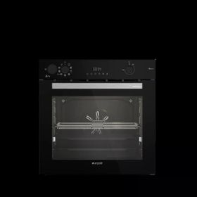 Arçelik AFC 362 Fırın