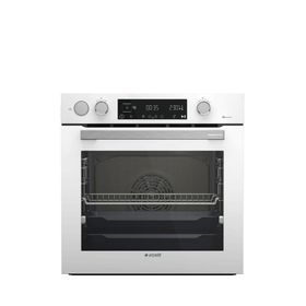 Arçelik AFC 470 B Beyaz Ankastre Fırın