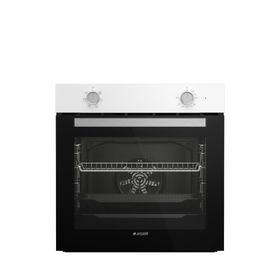 Arçelik AFM 130 B 6 Fonksiyonlu 72 L Hacme Sahip Hot Aero Pro Teknolojili Ankastre Fırın