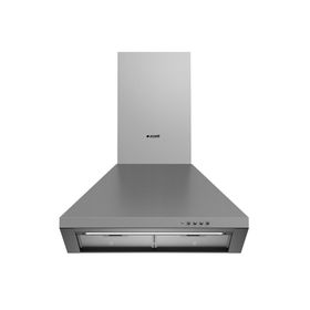 Arçelik AFM 130 I - OMD D 611 EI - P 27 YI Inox 3'lü Ankastre Set