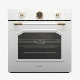 Arçelik AFM 240 RB Ankastre Fırın