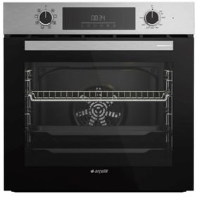 Arçelik AFM 340 I Ankastre Fırın