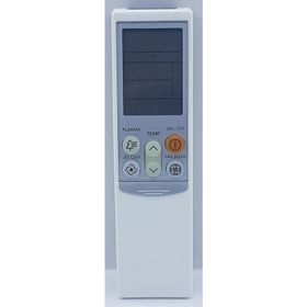 Arçelik AKB35149716 Klima Kumandası