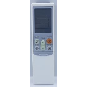 Arçelik AKB35149716 Klima Kumandası