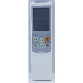 Arçelik AKB35149716 Klima Kumandası