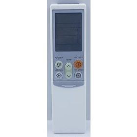 Arçelik AKB35149716 Klima Kumandası