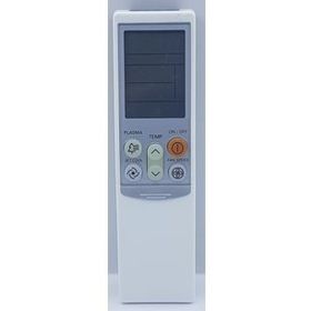 Arçelik AKB35149716 Klima Kumandası