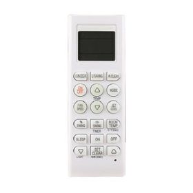 Arçelik AKB73315608 Klima Kumandası