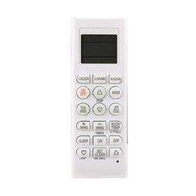 Arçelik AKB73315608 Klima Kumandası