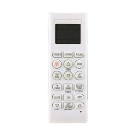 Arçelik AKB73315608 Klima Kumandası