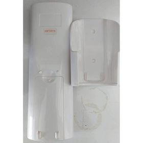 ARÇELİK AKB73595919 INVERTER KLİMA KUMANDASI