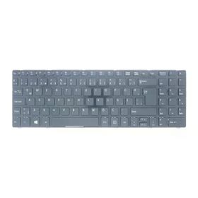 Arçelik ANB-550 Siyah Notebook Klavye
