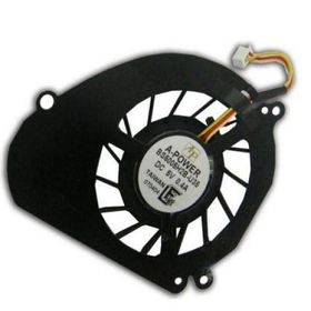 Arçelik ANB 557P V1 Fan