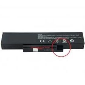 Arçelik ANB-575 Batarya Pil