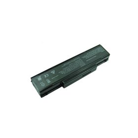 Arçelik ANB 576SR Notebook Bataryası