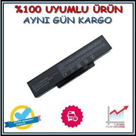 Arçelik ANB 580 SR Batarya Pil Şarj Ünitesi